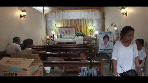 SAMPSON T. BROWN TRIBUTE