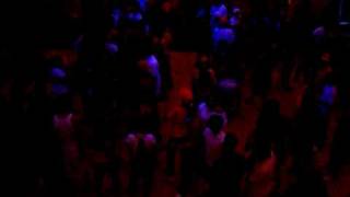 Dj Qlassick Plies Kitty kitty.MOV