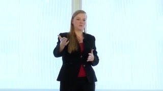 Molly Perchlik - 2016 WSU 3MT