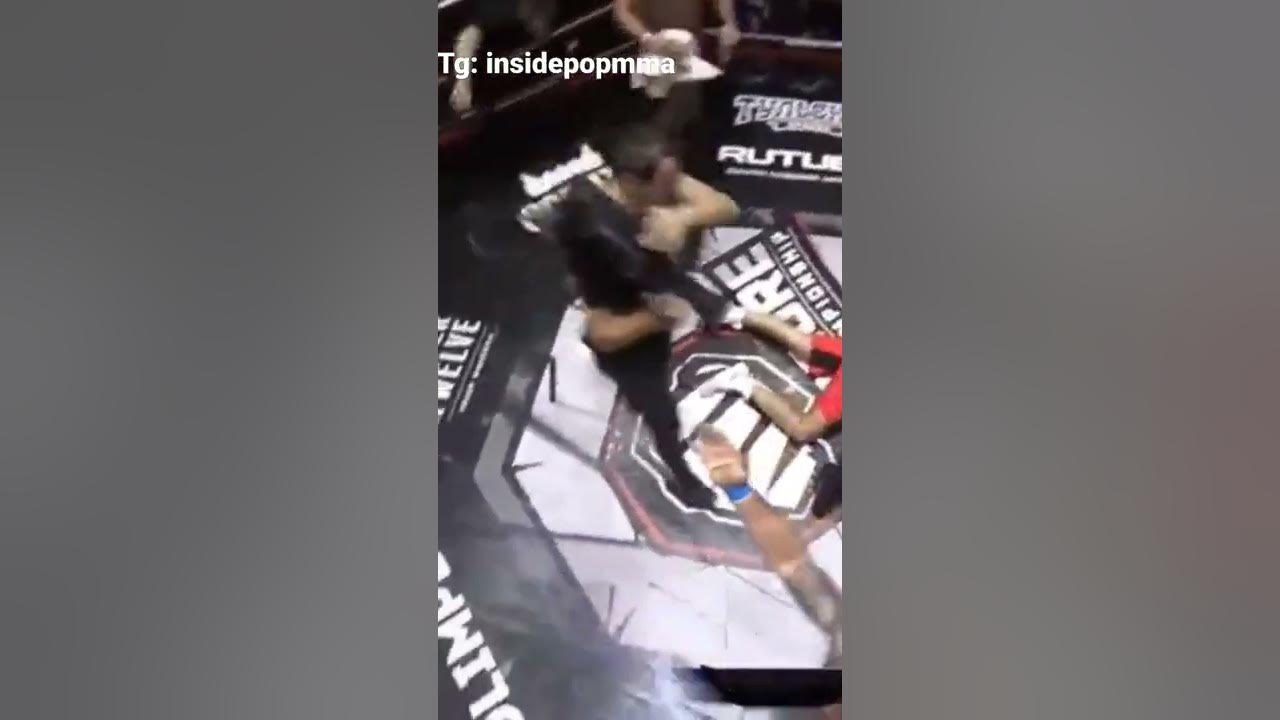 хамзат куриев драка в клубе. Ufc 235. хамзат куриев драка в клубе. хамзат и калмыков. хамзат куриев с флагом.