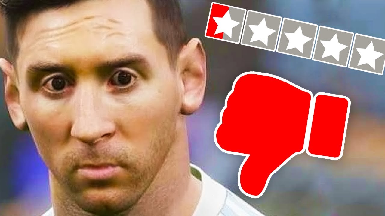 I Played The Worst Rated Games YouTube I Played The Worst Rated Games YouTube