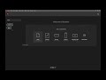 ADOBE ILLUSTRATOR 2022 FREE DOWNLOAD | FULL VERSION | ADOBE ILLUSTRATOR