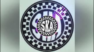 Ska - Sayur Kol