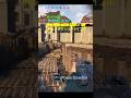 [Enlisted] Kar98k-GGP/40、激しさ増す東部戦線・・German Army VS Soviet Army #enlisted #shorts #gaming #games #fps