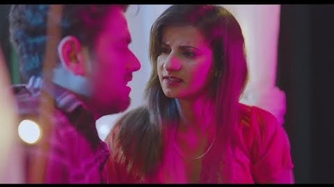 Gud Gudi Web Series Review Explain WS Talks