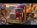 New American Truck Simulator 2026 Euro Truck Simulator 