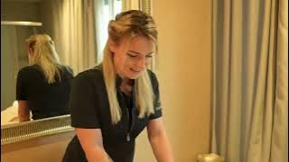 EUROSPA- NEW MASSAGE CENTER IN DXB. UAE. ABYDHABI. DUBAI