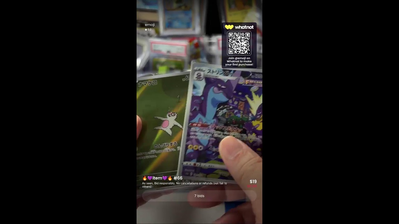 🔥Mega Singles 🔥TAG Team 🔥Black Bolt / White Flare🔥 with grumpy old man