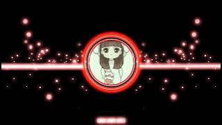 DJ ALONE SLOW ||| VIRAL TIK TOK ||| 30 DETIK!!!