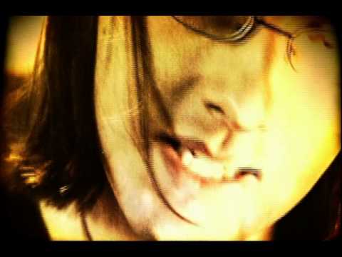 Porcupine Tree (+) 03 - Lazarus