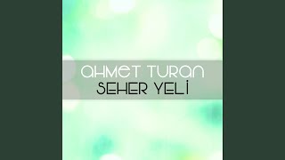 Kimler Ağlasın