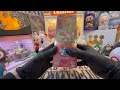 Little Pony Kayou Cards Unboxing