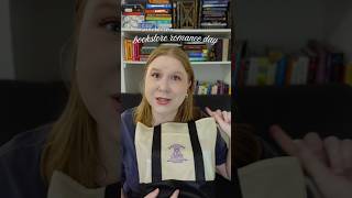 Bookstore Romance Day 2026 Haul #booktube #bookhaul #romancebooks