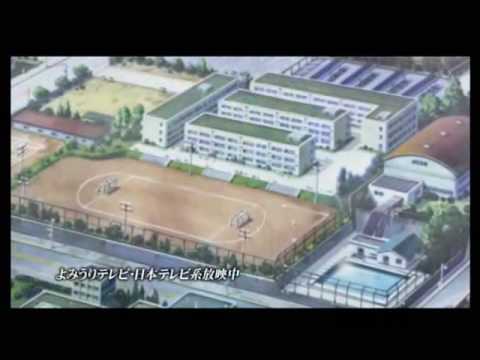 Download inuyasha the movie 5 subtitle indonesia Download inuyasha the movie 5 subtitle indonesia