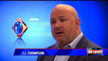 Experts warn of possible Iranian cyber attacks