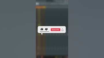 3 Tips To SPICE Up Your Hi Hat Patterns In FL Studio #shorts