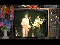 سهرة مسناوية 1988 بتوضيب جديد سيدي عبد الجليل الغابة Ajial Ghiwania Mesnawa سهرة مسناوية 1988 بتوضيب جديد سيدي عبد الجليل الغابة Ajial Ghiwania Mesnawa