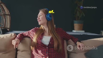 Ai News Meta 65 billion gamble