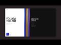 Building an Art Gallery UI with Expanding Panel Animations