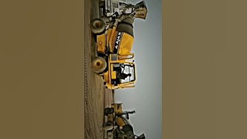 enjoy operator 👈 #viral #youtubeshorts #ajax #video #youtube