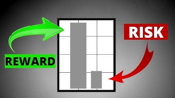 How Can ASYMMETRIC Opportunities Make You BETTER?