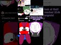 Join? #c00lkidd #old #oc #viralmusic #amnewbutnottheleast