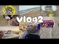 فلوج العيد | Vlog2 | راس سدر &bull; فعاليات &bull; بحر &bull; روتين &bull; اتجهز معاكم &bull; star fish &bull; حيوانات