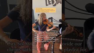 Can’t help falling in love with you/Lover Taylor swift mashup!! #cello #stringquartet #chambermusic