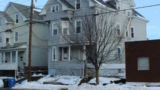 948 - 950 CRANSTON ST, Cranston RI 02920 - Multi Family Home - Real Estate - For Sale -
