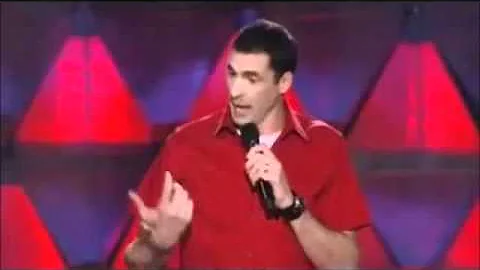 Leland Klassen - Wii Baseball