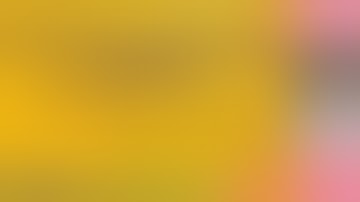 Gall Bladder-Extended Rt hepatectomy with caudate lobectomy for hilar cholangiocarcinoma