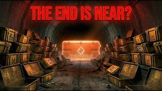 Apakah kita akan mendapatkan kasus lain di CS2? screenshot 1