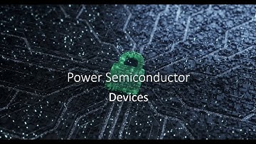 What are Power Semiconductor Devices #Power Diodes# Thyristors (SCR, GTO, MCT)#MOSFETsIGBTs