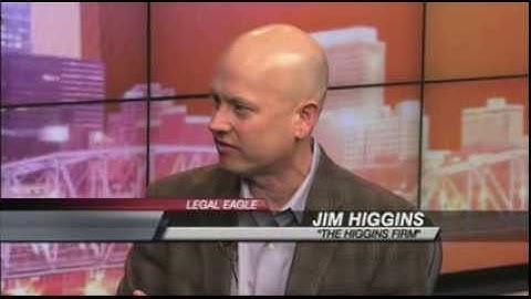 Illegal Tip Pooling in Restaurants Across The Country