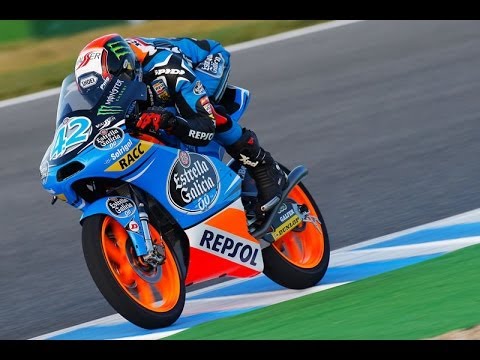 Motogp 2014 Pc Game Youtube | MotoGP 2017 Info, Video ...