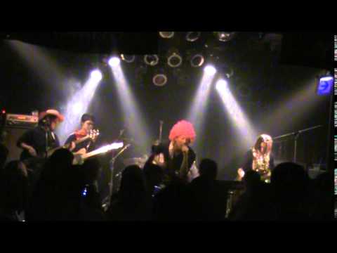 暴れだす ウルフルズ Youtube