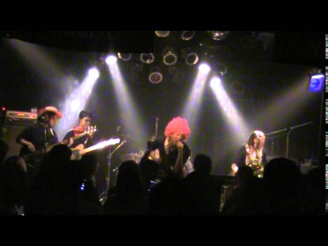 暴れだす ウルフルズ Youtube