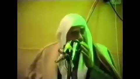 #قارئ ابو سلمان #تقليد الشيخ راغب مصطفى غلوش