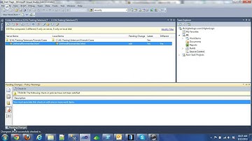 Selenium In-Depth Overview