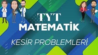 TYT MATEMATİK-YARGI PROBLEMLERİ