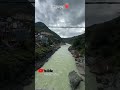 Apna Devparyag#trendingreels#pahadi#gadwali#viral#like#real#pahadisong#devprayag_sangam_uttarakhand