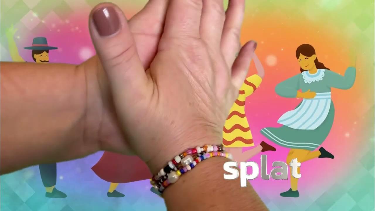 Uptown Funk Dough Disco YouTube