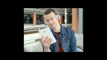 कंप्यूटर Error को Bug क्यों कहा जाता है?🤔🤔 #shorts #youtubeshorts #viral #trend