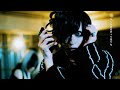 【公式】ザアザア「被写体は死体」MusicVideo