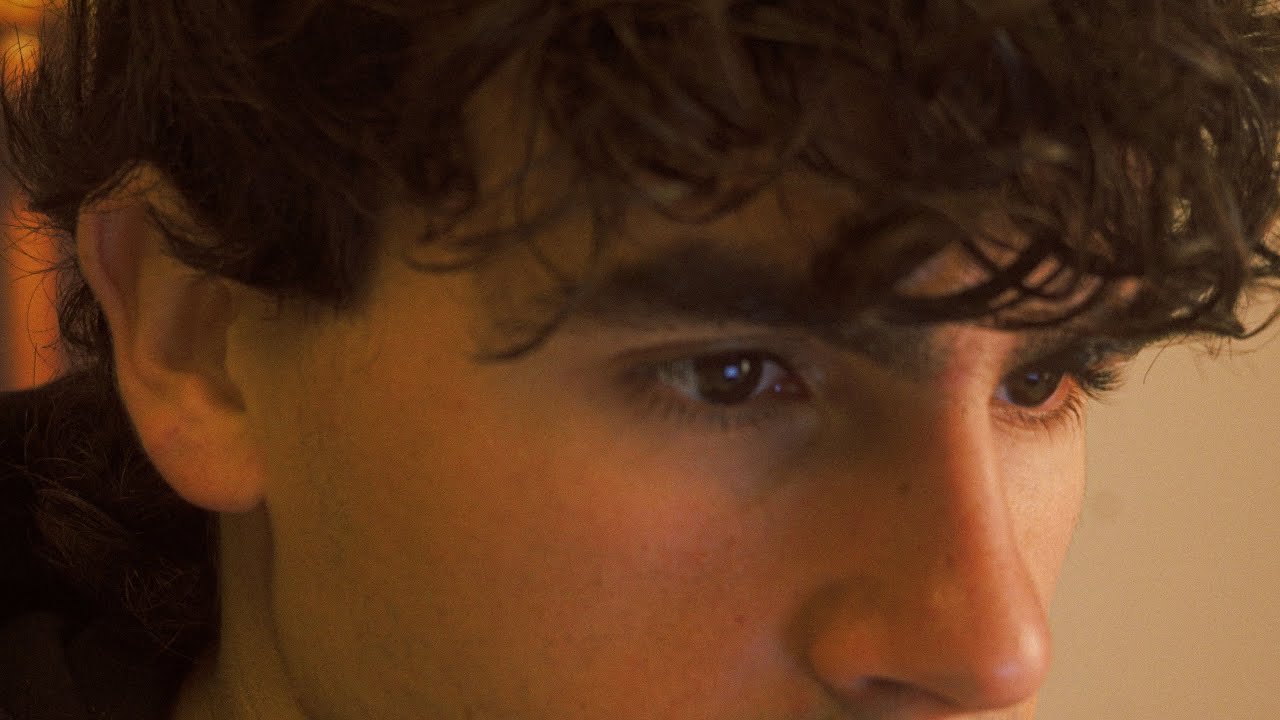 EL DESPERTAR | decaminoalacima.ep1