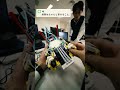 2 保護者向け 高工校 short v4