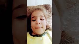 Çiğ Köfte Ayran Ben Sana Hayran Şfet
