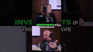 Mortgage Payoff vs. Investing: Math vs. Emotion Strategy