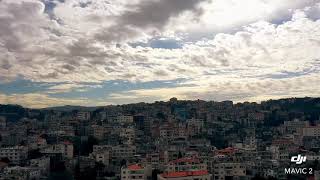 Aley City Resimi