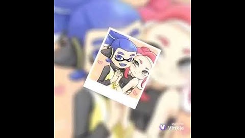 agent 3 male x agent 8 female